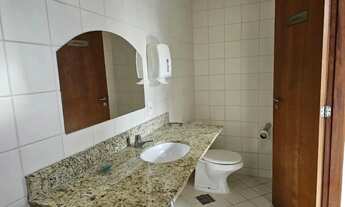 Imagem 6: Apartamento para locação no Centro, Petrópolis RJ