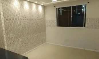 Imagem 4: Repasse Apartamento com 2 dormitórios