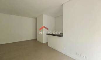 Imagem 7: Apartamento em Rua Professor Wilson Monteiro Bonato - Jardim Estoril IV - Bauru/SP