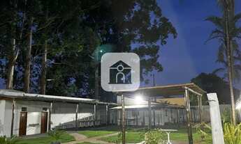 Imagem 7: Chácara para venda no bairro Morada Nova