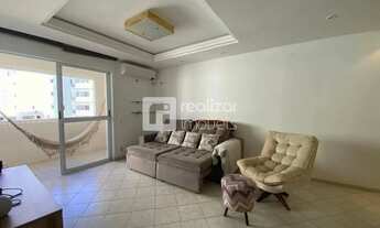 Imagem 4: Apartamento 4 quartos no bairro Córrego Grande Florianópolis