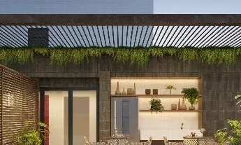 Imagem 6: 3 Quartos em Camboinha, Cabedelo!!!