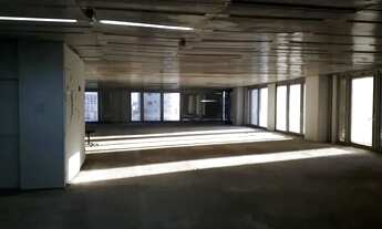 Imagem: Conjunto para alugar, 718 m² - Jardins