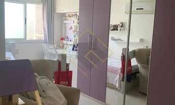 Imagem 2: Cobertura em Parque Flamboyant - Campos dos Goytacazes