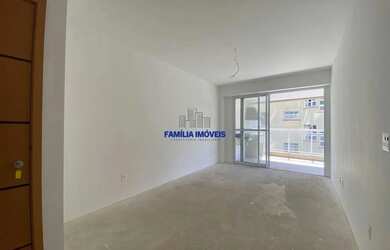 Imagem 15: Apartamento à venda Santos Boqueirão 2 quartos 2 vagas lazer Privilège