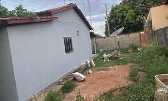 Imagem 5: Vende se Casa Casa com 2 dormitórios