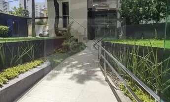 Imagem 2: Apartamento à Venda em Rosarinho