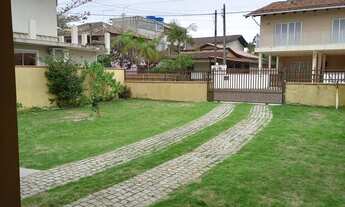 Imagem 3: Alugo, temporada casa Praia Enseada SFSul