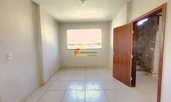 Imagem: Apartamento para aluguel, 3 quartos, 1 suíte