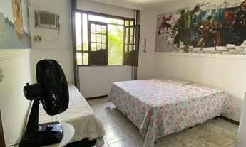 Imagem 15: Belíssima casa de temporada em vilas do atlântico