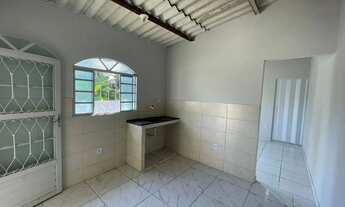 Imagem 3: Casa em Guaxindiba