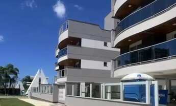 Imagem 5: Imóvel para venda possui 80 metros quadrados com 2 quartos em Pântano do Sul - Florianópol