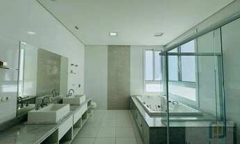 Imagem 9: Casa para locação em Alphaville