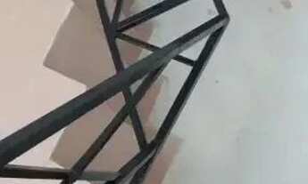 Imagem 5: Casa à venda em rua pública, VERGEL DO LAGO, Maceió, AL