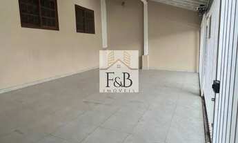 Imagem 3: Casa 2 Quartos + Edícula Jd. Gonçalves, Sorocaba