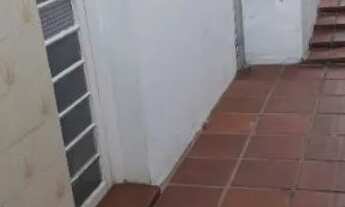 Imagem 6: Alugo casa vila mimosa