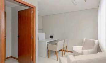 Imagem 3: MDJDA 386 Sala 612481002-119