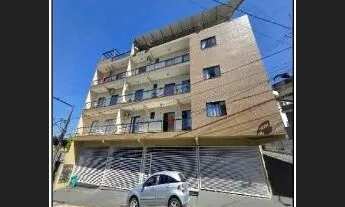 Imagem: Oportunidade Única em MURIAE - MG Tipo