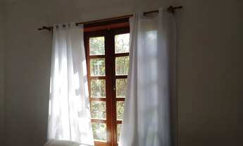 Imagem 6: Casa Triplex. Crie memórias inesquecíveis com sua família. Bairro Jardim Iracema