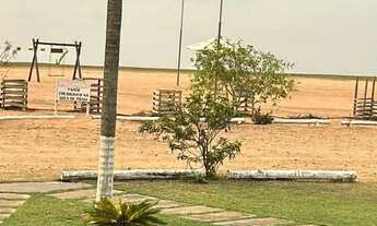 Imagem 2: Imóvel para venda possui 2500 metros quadrados em Zona Rural - Chapada dos Guimarães - MT