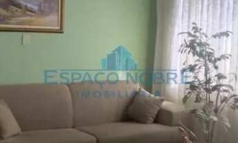 Imagem 2: Casa - Centro - Franca