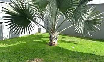 Imagem 3: CASA PARAÍBA DO SUL - RIO DE JANEIRO
