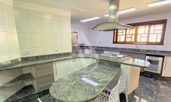 Imagem 6: SOBRADO COM 03 SUÍTES NO CONDOMÍNIO PORTAL DO PARAÍSO I - JUNDIAÍ/SP