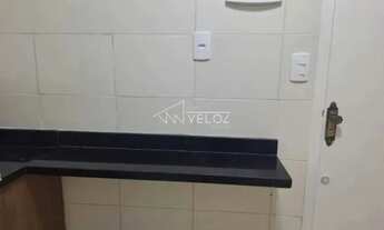 Imagem 7: Apartamento : / Residencial / Centro
