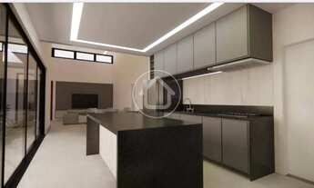 Imagem 7: CASA VILA NASCENTE COM PISCINA