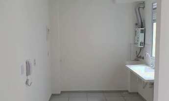 Imagem: Alugo - apartamento itaborai