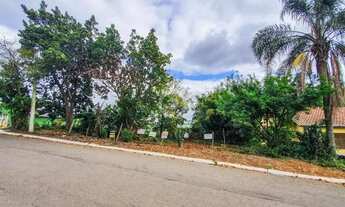 Imagem 4: Venda Terreno / lote com venda por R$350.000