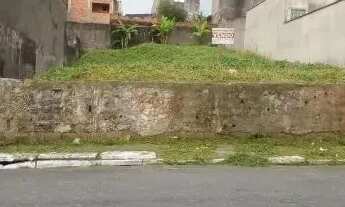 Imagem 2: Terreno à venda Alvarenga - São Bernardo do Campo - SP