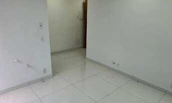 Imagem 6: SALA COMERCIAL NO ABSOLUTTO BUSINESS TOWER