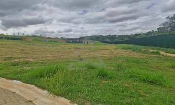 Imagem 4: Terreno à venda em Campinas, Vila Sônia (Sousas), com 507 m², Ville Sainte Anne - Le Jardi