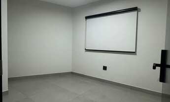 Imagem 7: Salas comerciais para locação