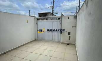 Imagem 13: A L U G O = MAGNIFICA CASA DUPLEX MOBILIADA 02 QTS 0A SUÍTES AO LADO SHOPPING BOULEVA