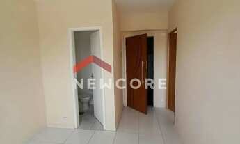 Imagem: Sala comercial em Estrada de Jacarepaguá