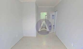 Imagem 5: Apartamento com 2 dormitórios à venda, 60 m² por R$ 399.000,00 - Ribeirão da Ilha - Floria