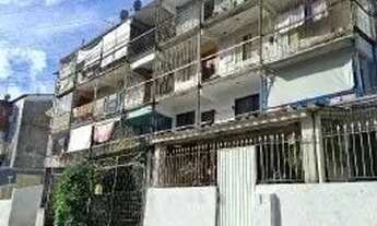 Imagem 3: Oportunidade Única em PORTO ALEGRE - RS | Tipo: Apartamento | Negociação: Venda Online