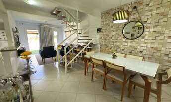 Imagem 5: Conforto e Segurança: Casa em Morada de Laranjeiras para Você!