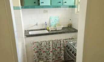 Imagem 6: Apartamento para Venda em Tramandaí, Centro, 2 dormitórios, 1 banheiro, 1 vaga