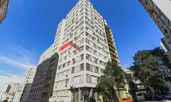 Imagem: Apartamento em Rua Duque de Caxias - Centro