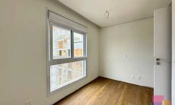 Imagem 6: BALNEáRIO PIçARRAS - Padrão - Itacolomi