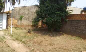 Imagem 4: Casa para Venda em Pirapozinho, SÃO FRANCISCO, 2 dormitórios, 1 banheiro