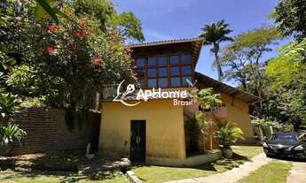 Imagem 7: Imóvel para venda possui 1800 metros quadrados em Vila Progresso - Niterói - RJ