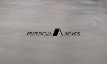 Imagem 2: Galpão à venda, São Sebastião - Contagem/MG