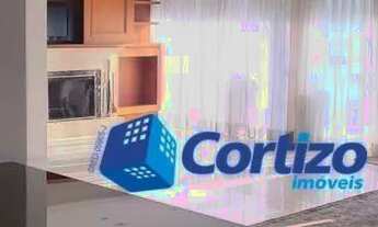 Imagem 6: Casa 4 Suítes, 461 m² - venda por R$ 3.300.000 ou aluguel por R$ 19.509/mês