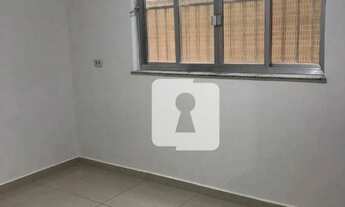 Imagem 7: LOCAÇÃO 3 DORMITÓRIOS 2 VAGAS 125m² FREGUESIA DO Ó-SP