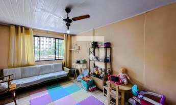 Imagem: Apartamento à Venda - Mooca, 2 Quartos