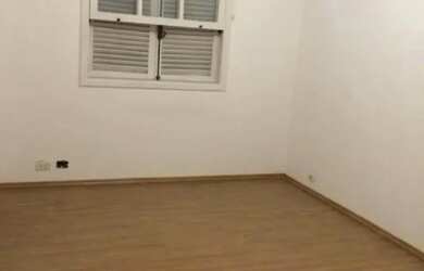 Imagem 12: CASA EM CONDOMÍNIO - ALPHAVILLE RESIDENCIAL UM - SP